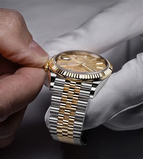 rolex watchews|Rolex watches uk official site.